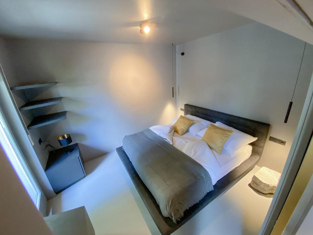 Stufels 7 Design Apartment With Brixen Card Екстер'єр фото
