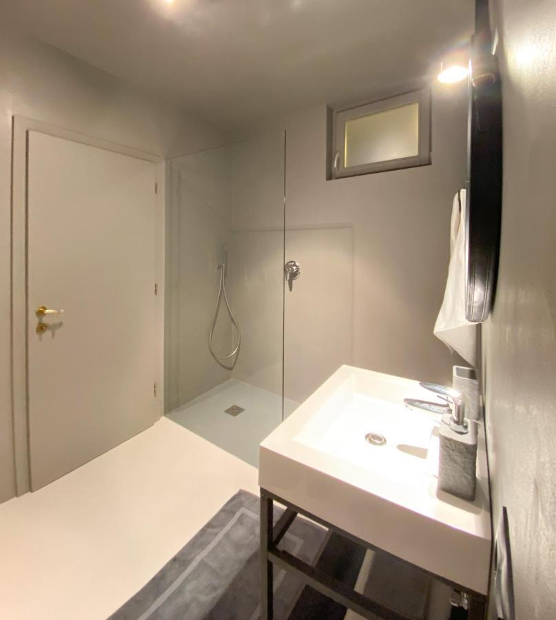 Stufels 7 Design Apartment With Brixen Card Екстер'єр фото